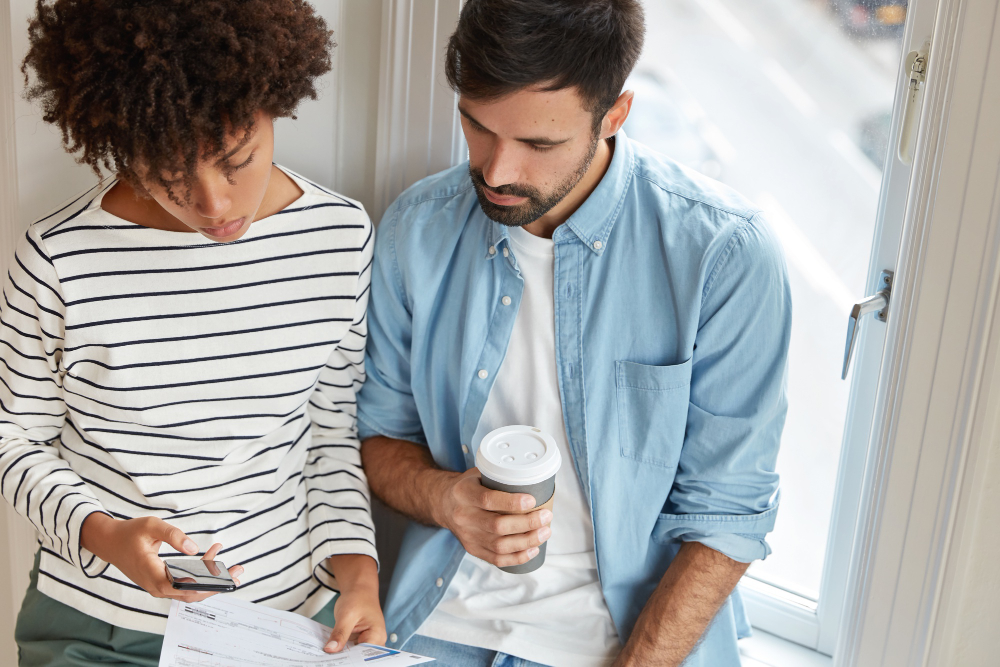 regelen voor nabestaanden